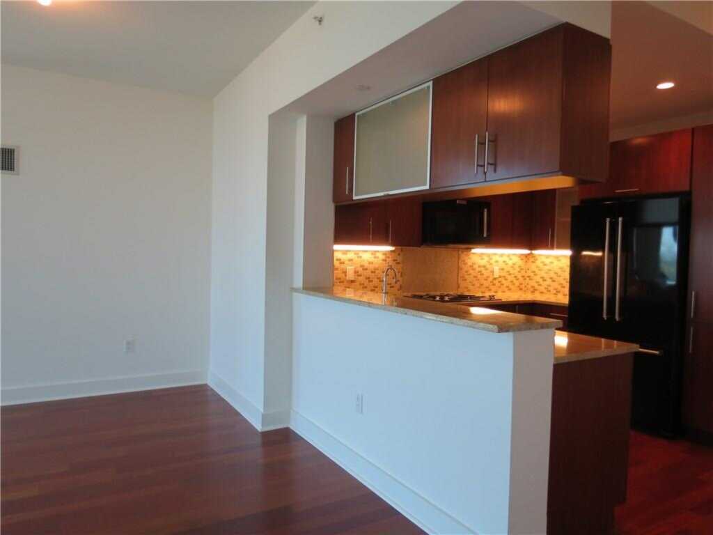 175 Huguenot St, Unit #1801, New Rochelle, NY 10801 - Photo 5 of 27