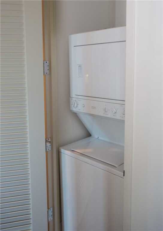 175 Huguenot St, Unit #1801, New Rochelle, NY 10801 - Photo 6 of 27