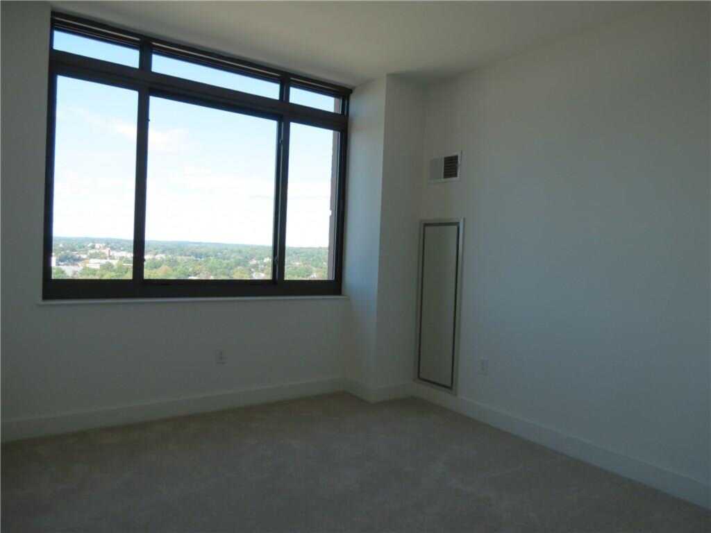 175 Huguenot St, Unit #1801, New Rochelle, NY 10801 - Photo 7 of 27