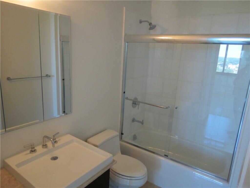 175 Huguenot St, Unit #1801, New Rochelle, NY 10801 - Photo 8 of 27