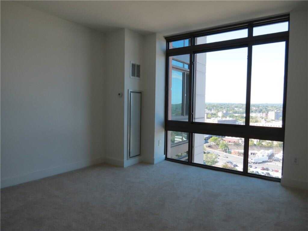 175 Huguenot St, Unit #1801, New Rochelle, NY 10801 - Photo 9 of 27