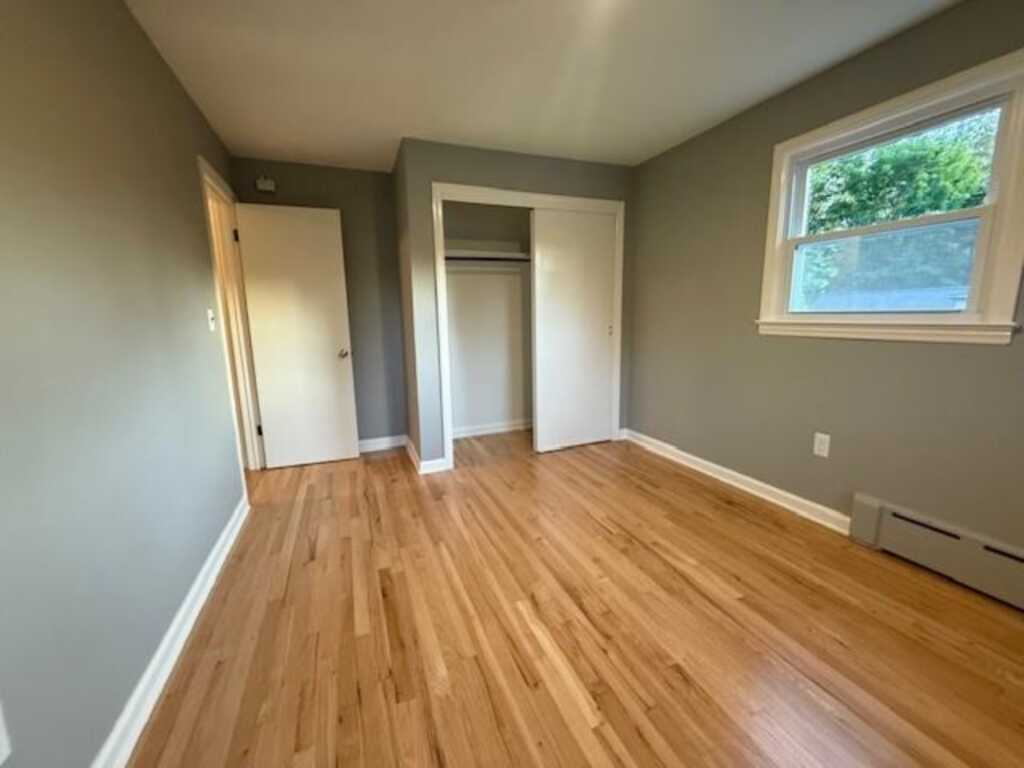 75 Hillside Avenue, Suffern, NY 10901 - Photo 11 of 25
