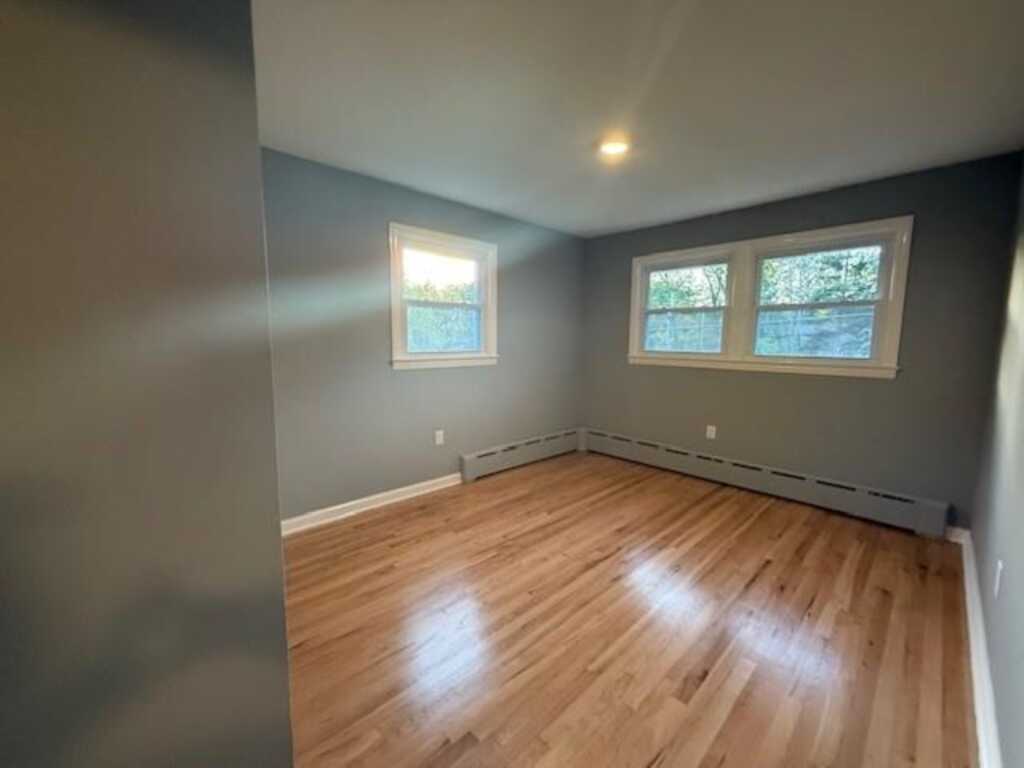 75 Hillside Avenue, Suffern, NY 10901 - Photo 12 of 25