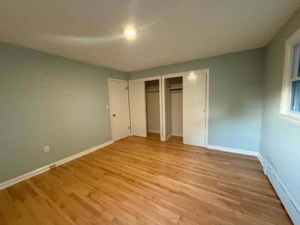 75 Hillside Avenue, Suffern, NY 10901 - Photo 14 of 25