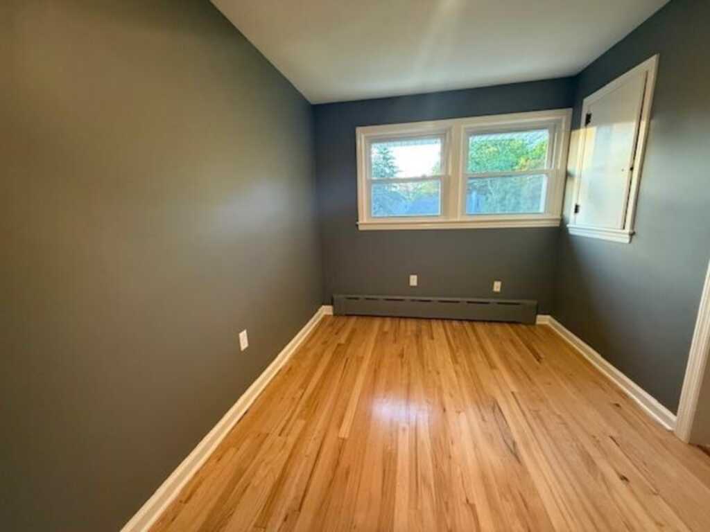 75 Hillside Avenue, Suffern, NY 10901 - Photo 15 of 25