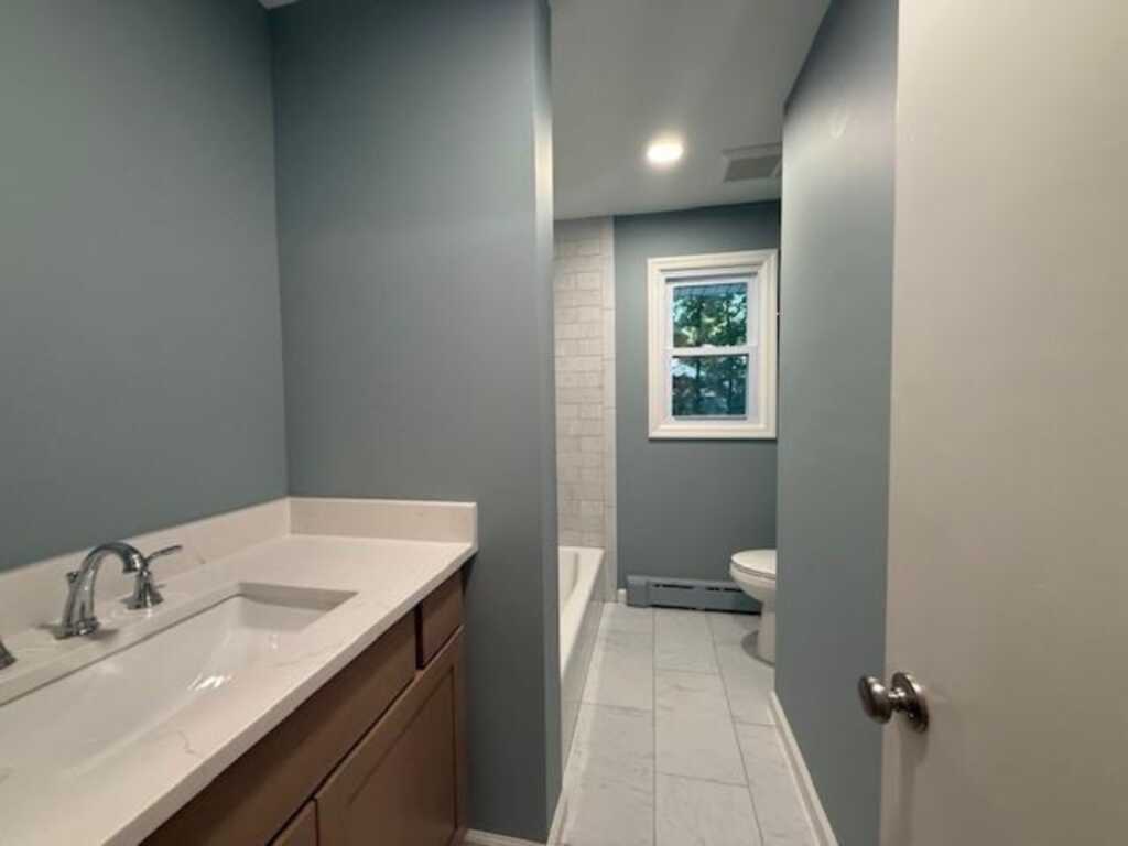 75 Hillside Avenue, Suffern, NY 10901 - Photo 18 of 25