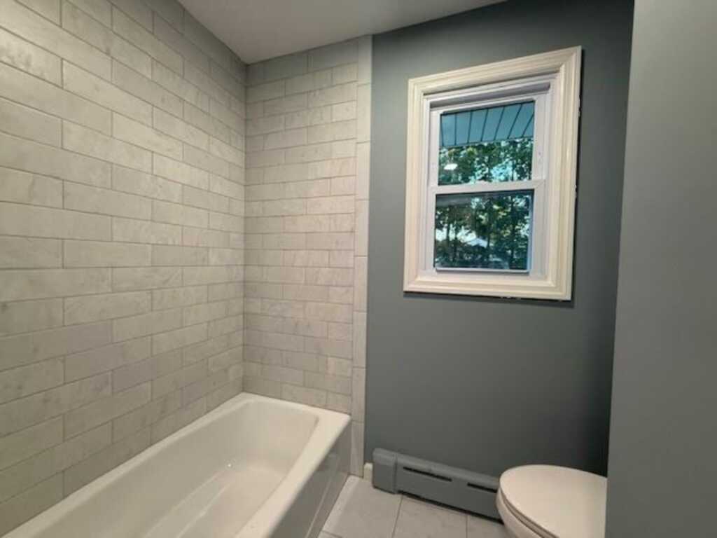 75 Hillside Avenue, Suffern, NY 10901 - Photo 19 of 25