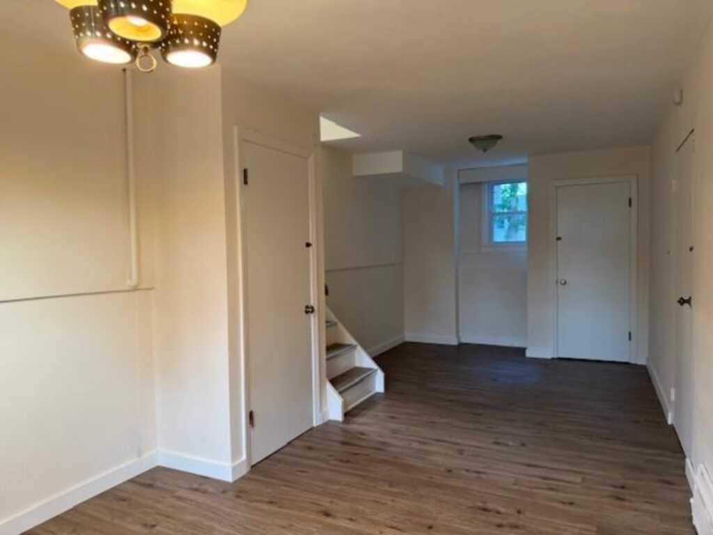 75 Hillside Avenue, Suffern, NY 10901 - Photo 21 of 25