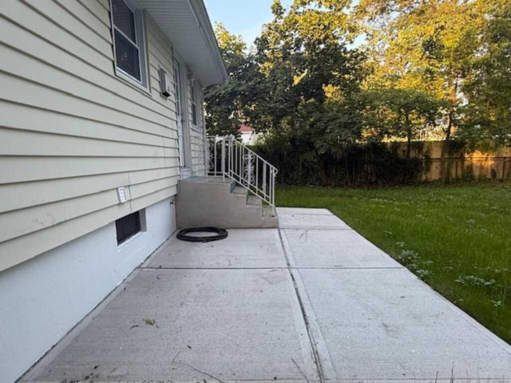 75 Hillside Avenue, Suffern, NY 10901 - Photo 22 of 25
