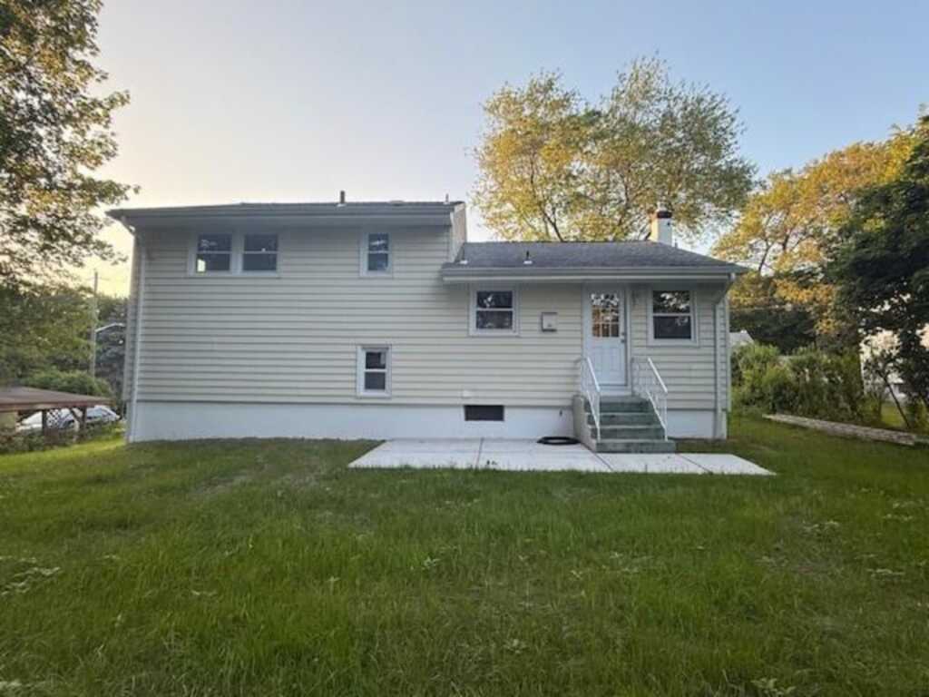 75 Hillside Avenue, Suffern, NY 10901 - Photo 23 of 25
