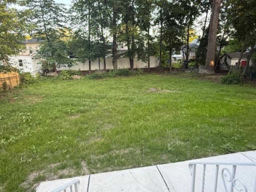 75 Hillside Avenue, Suffern, NY 10901 - Photo 24 of 25
