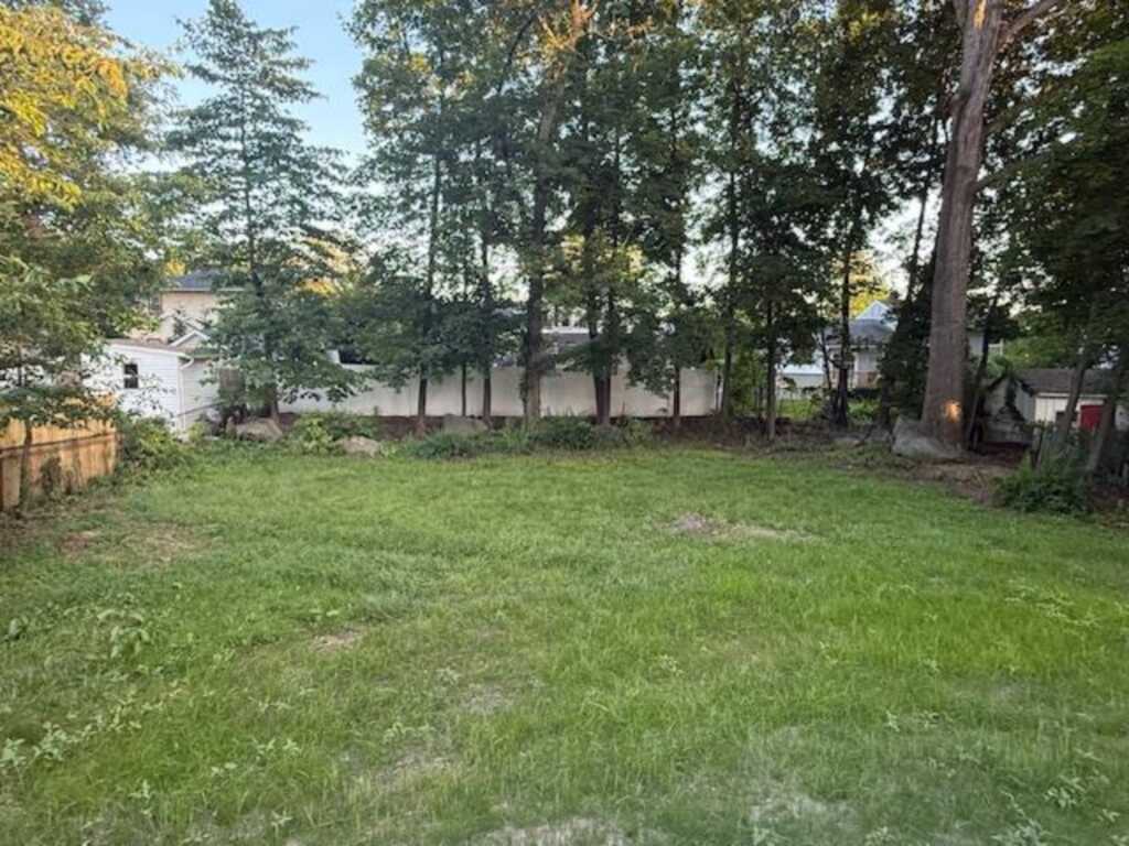 75 Hillside Avenue, Suffern, NY 10901 - Photo 25 of 25