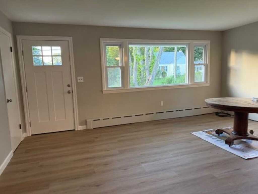 75 Hillside Avenue, Suffern, NY 10901 - Photo 3 of 25