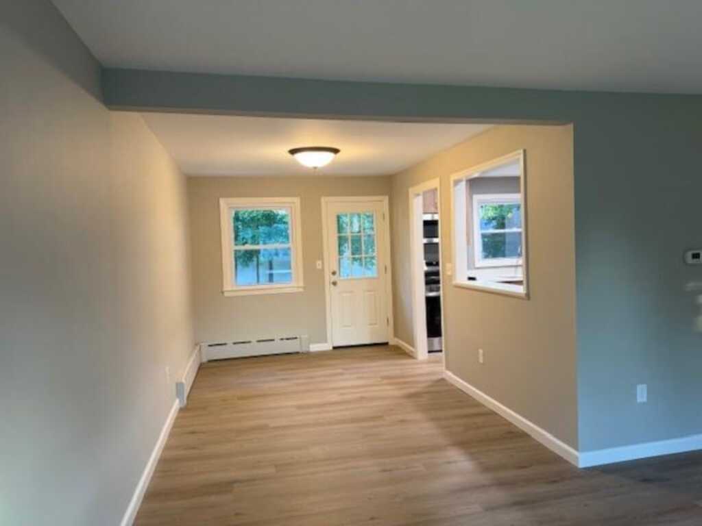 75 Hillside Avenue, Suffern, NY 10901 - Photo 5 of 25