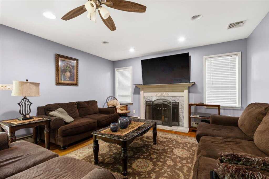 84 College Avenue, Nanuet, NY 10954 - Photo 10 of 25