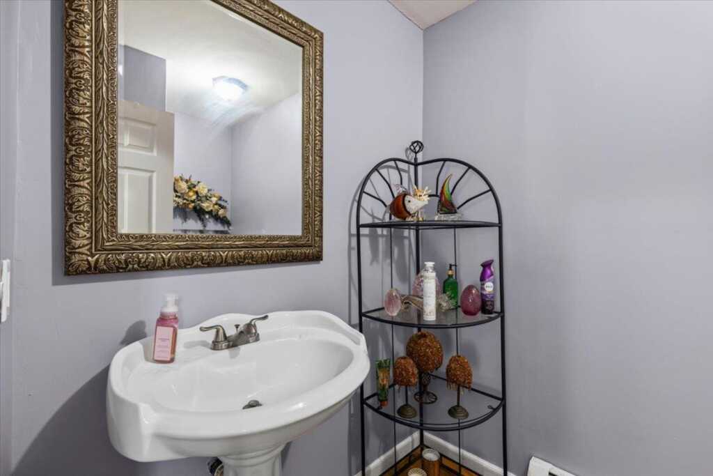 84 College Avenue, Nanuet, NY 10954 - Photo 11 of 25