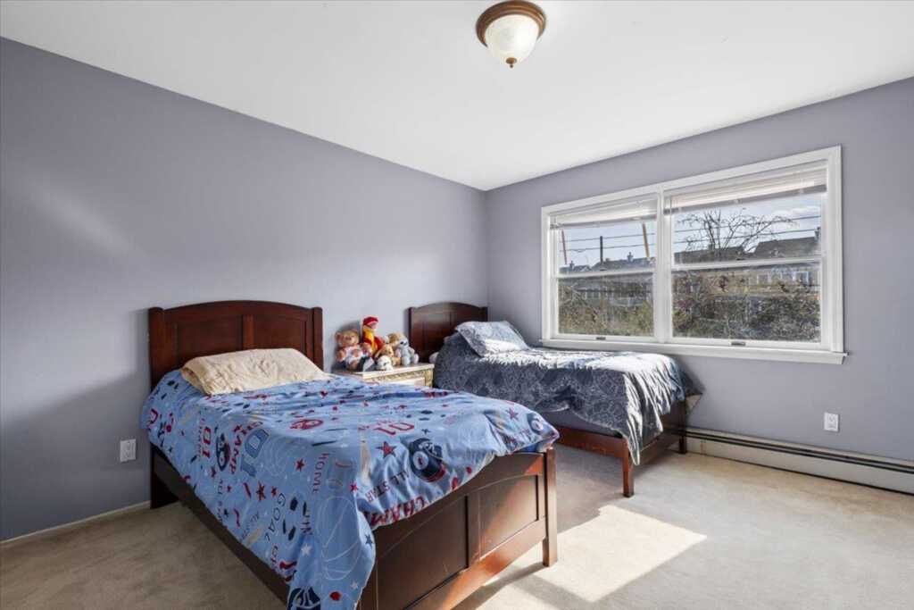 84 College Avenue, Nanuet, NY 10954 - Photo 12 of 25