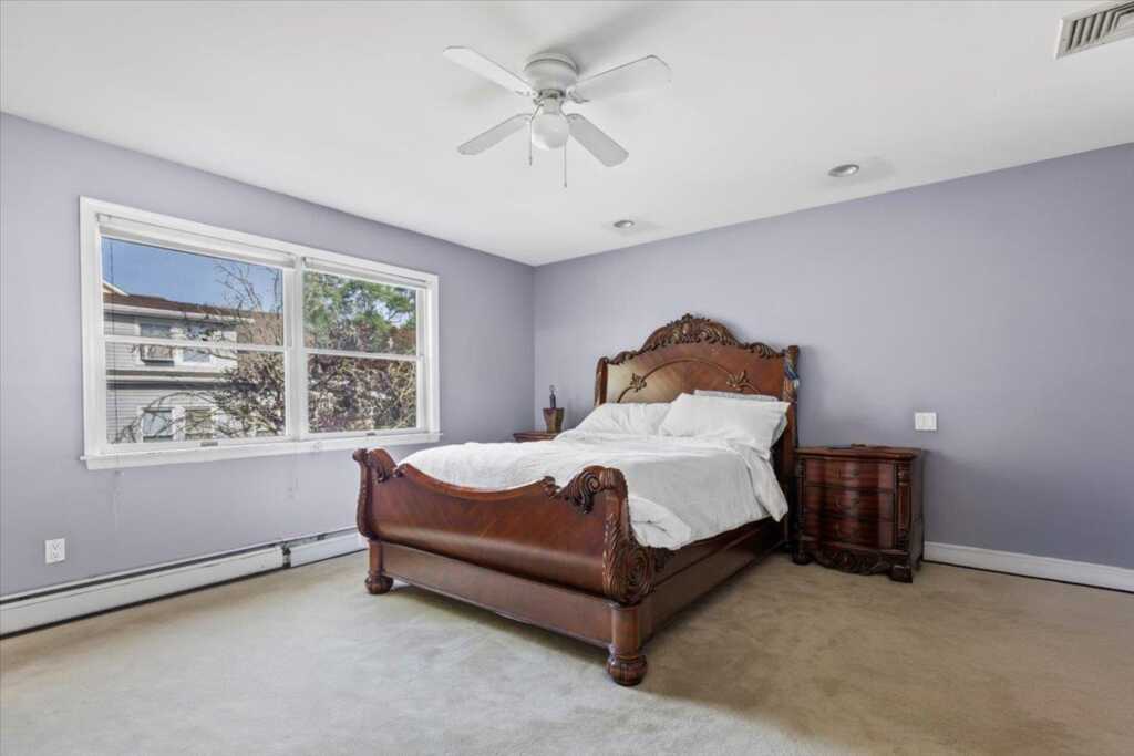 84 College Avenue, Nanuet, NY 10954 - Photo 13 of 25