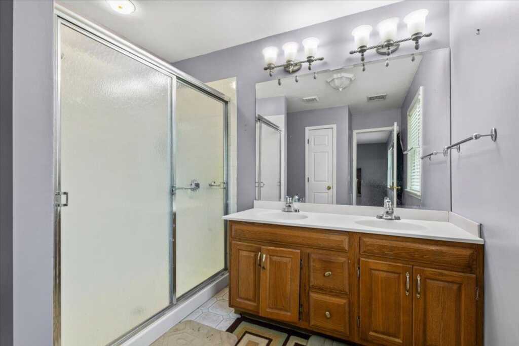 84 College Avenue, Nanuet, NY 10954 - Photo 14 of 25