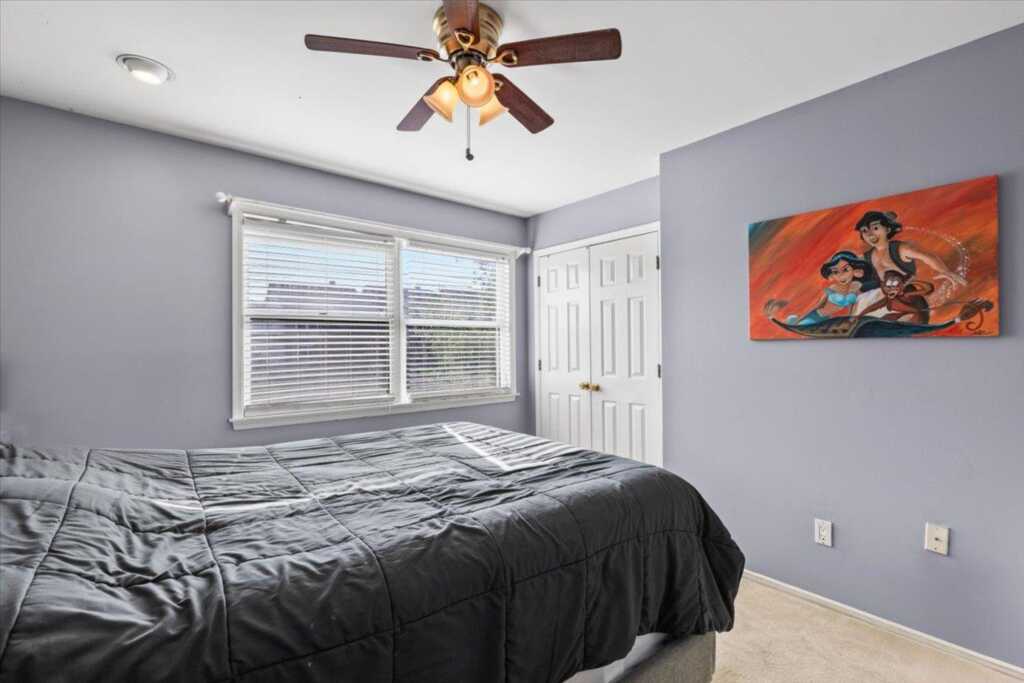 84 College Avenue, Nanuet, NY 10954 - Photo 15 of 25