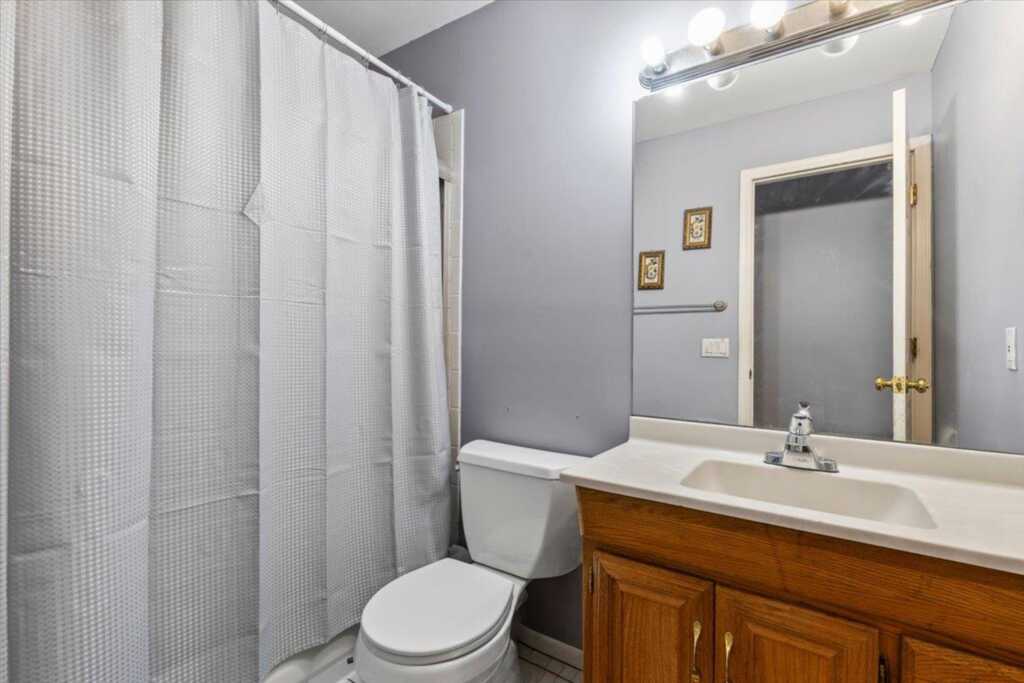 84 College Avenue, Nanuet, NY 10954 - Photo 16 of 25