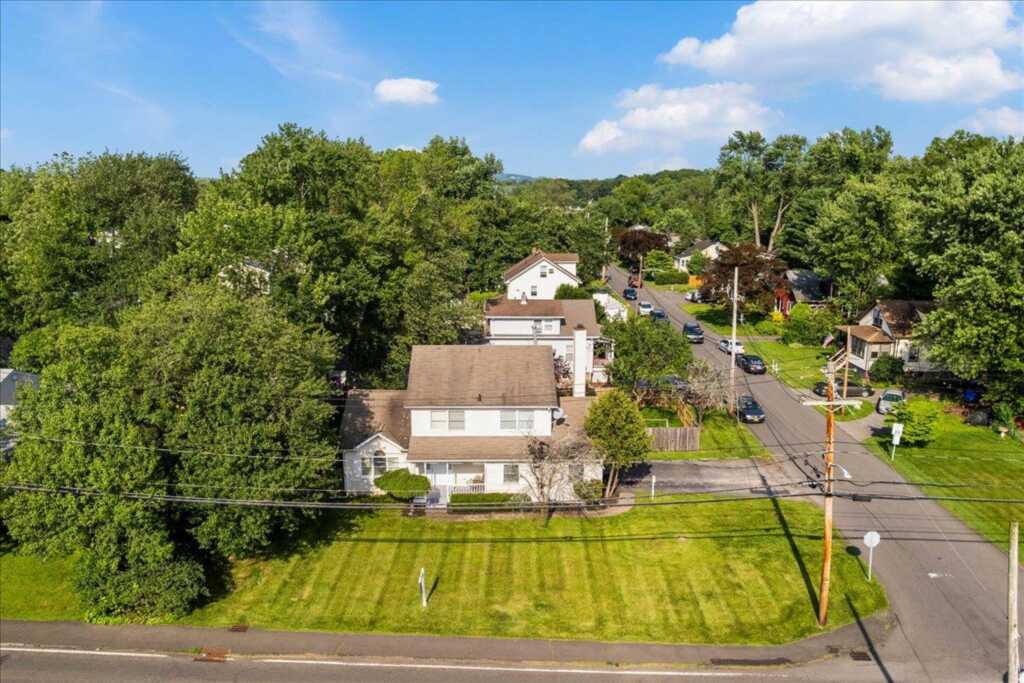 84 College Avenue, Nanuet, NY 10954 - Photo 20 of 25
