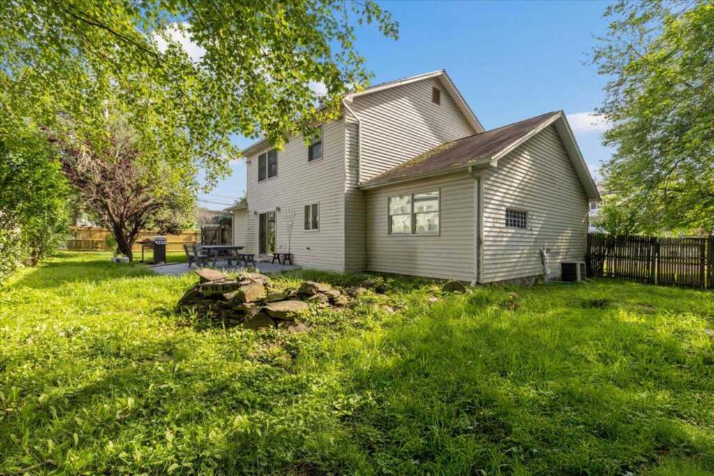 84 College Avenue, Nanuet, NY 10954 - Photo 23 of 25