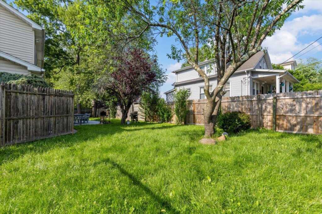 84 College Avenue, Nanuet, NY 10954 - Photo 24 of 25