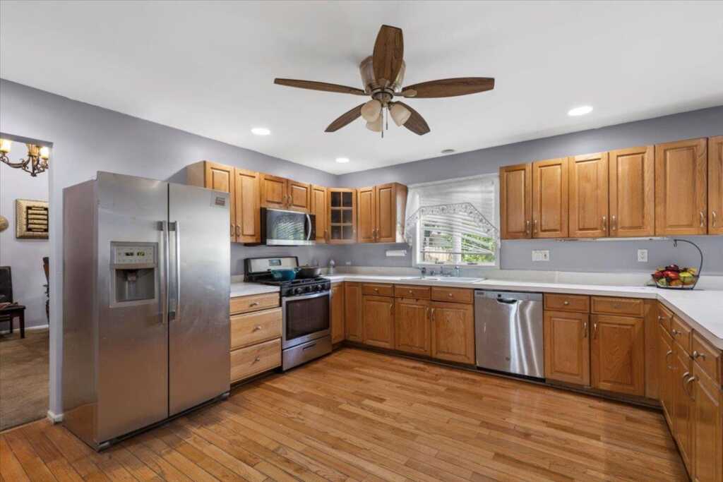 84 College Avenue, Nanuet, NY 10954 - Photo 9 of 25