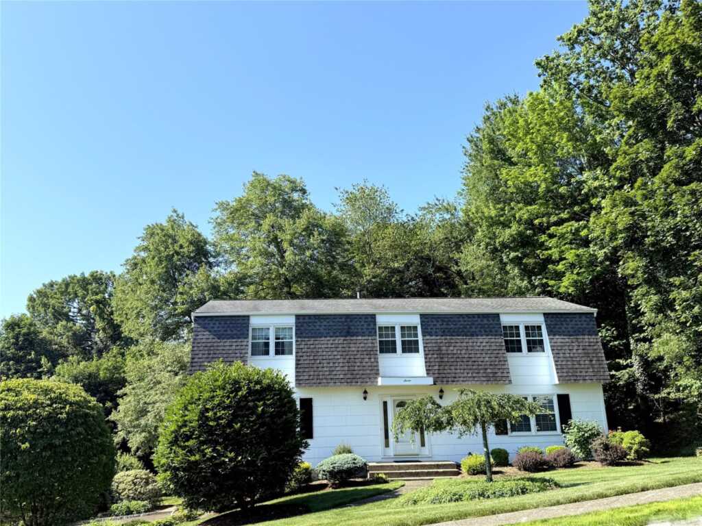 7 Maplewood Lane, New City, NY 10956