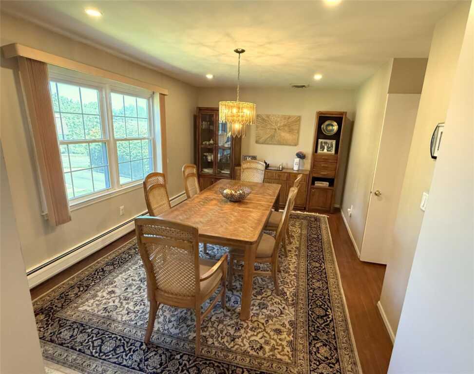7 Maplewood Lane, New City, NY 10956 - Photo 11 of 23