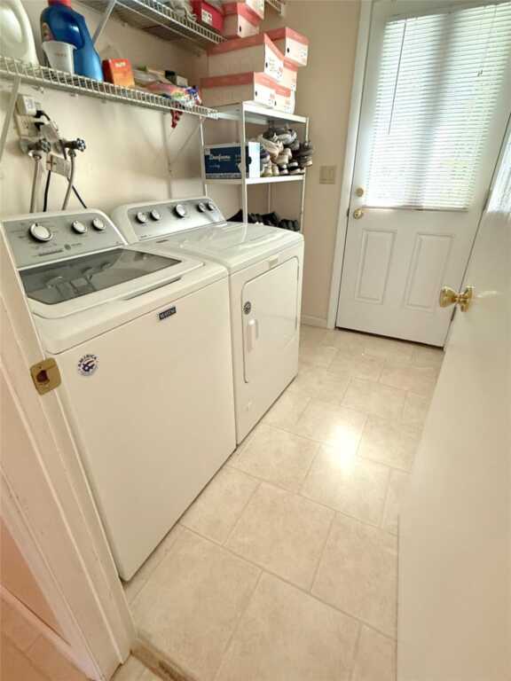 7 Maplewood Lane, New City, NY 10956 - Photo 14 of 23