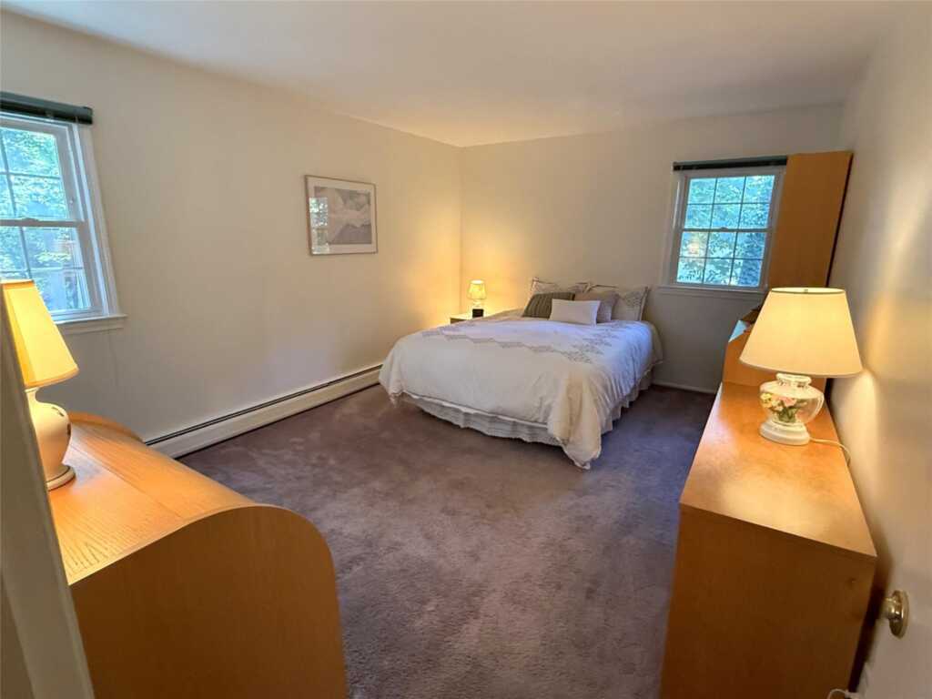 7 Maplewood Lane, New City, NY 10956 - Photo 18 of 23