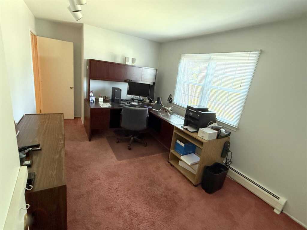 7 Maplewood Lane, New City, NY 10956 - Photo 20 of 23