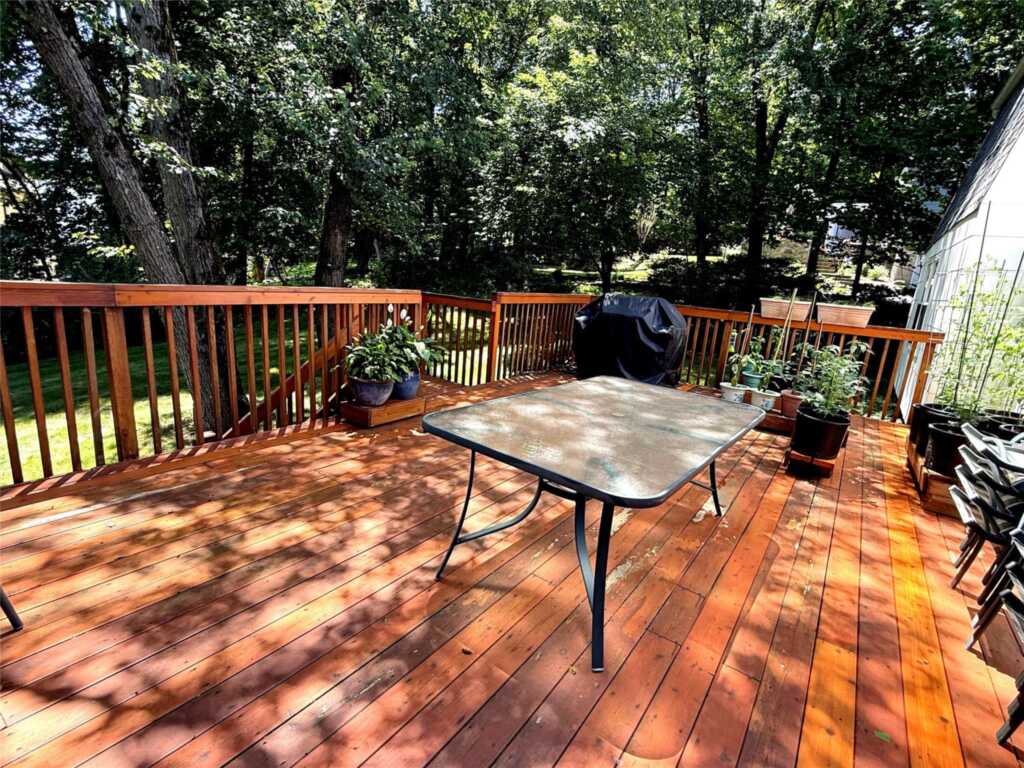 7 Maplewood Lane, New City, NY 10956 - Photo 21 of 23