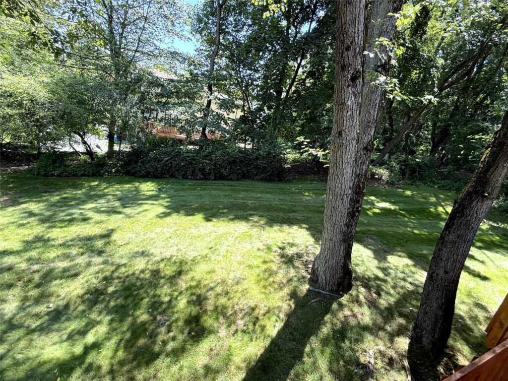 7 Maplewood Lane, New City, NY 10956 - Photo 23 of 23