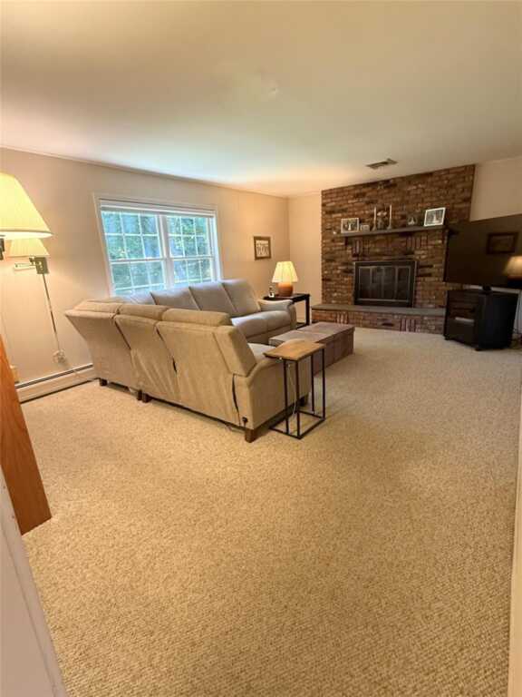 7 Maplewood Lane, New City, NY 10956 - Photo 7 of 23