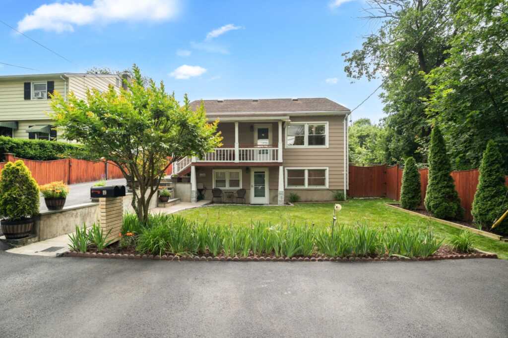 19 Westview Avenue, Rye, NY 10573