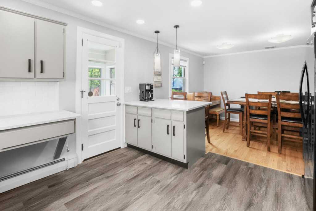 19 Westview Avenue, Rye, NY 10573 - Photo 11 of 46