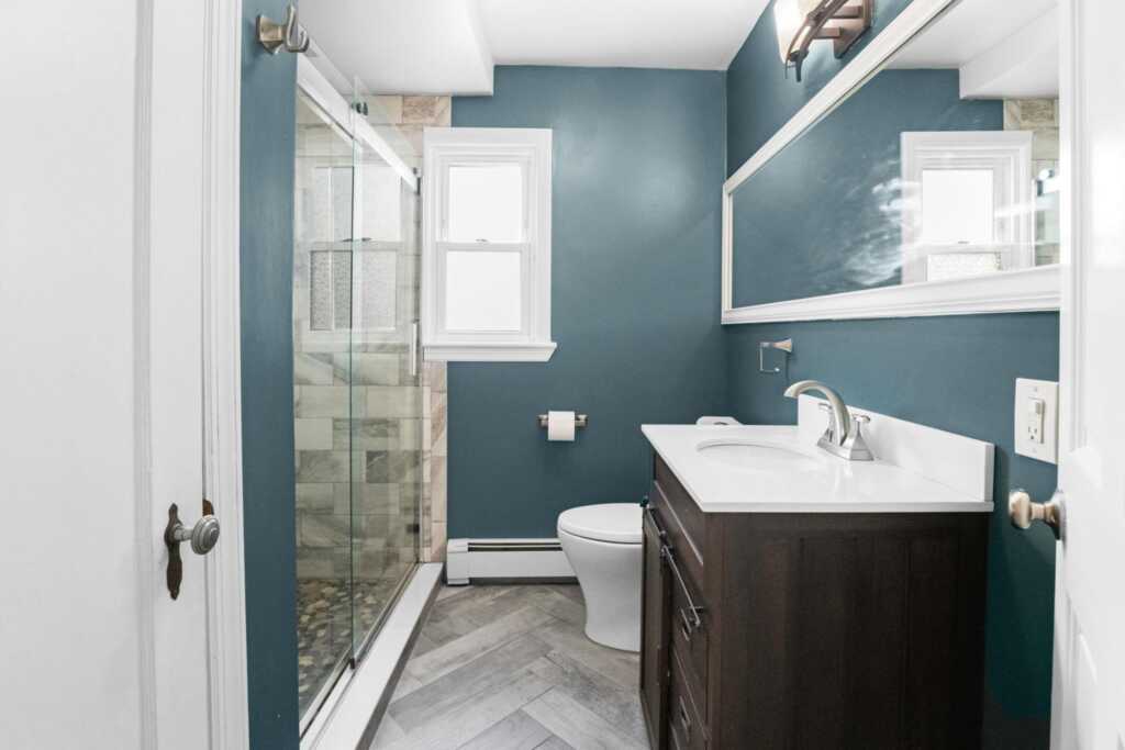 19 Westview Avenue, Rye, NY 10573 - Photo 15 of 46