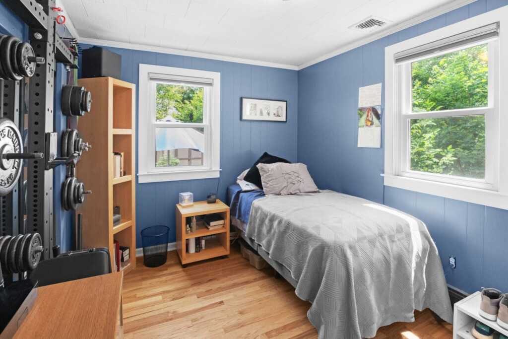 19 Westview Avenue, Rye, NY 10573 - Photo 17 of 46
