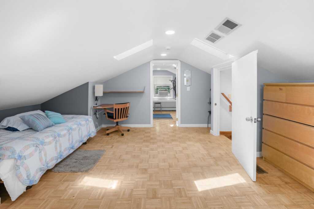 19 Westview Avenue, Rye, NY 10573 - Photo 18 of 46