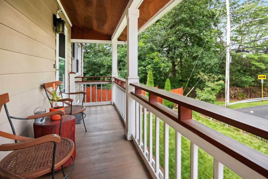 19 Westview Avenue, Rye, NY 10573 - Photo 2 of 46