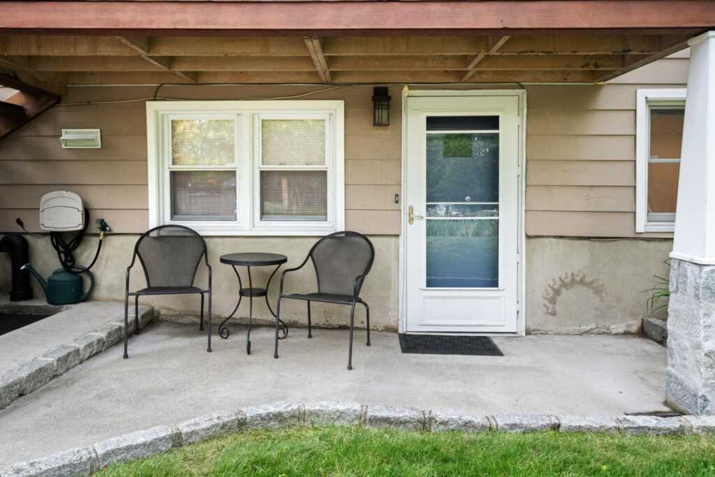 19 Westview Avenue, Rye, NY 10573 - Photo 23 of 46