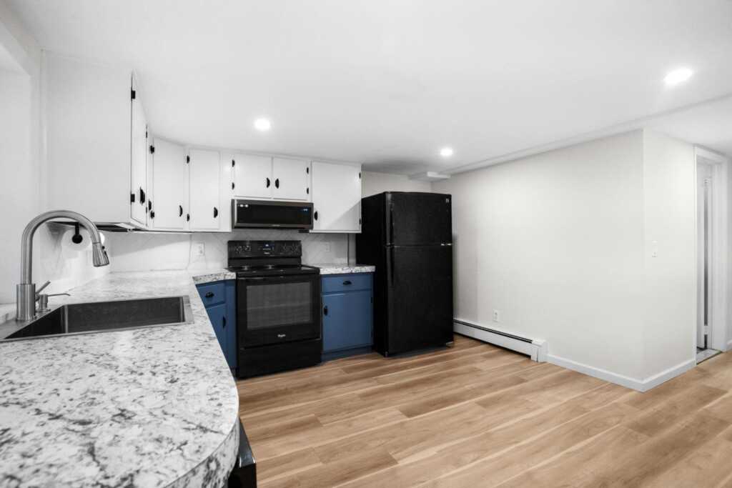 19 Westview Avenue, Rye, NY 10573 - Photo 24 of 46