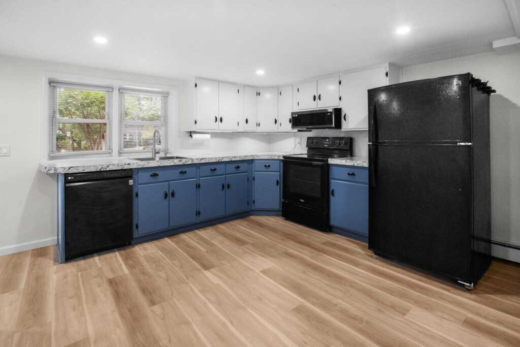 19 Westview Avenue, Rye, NY 10573 - Photo 25 of 46
