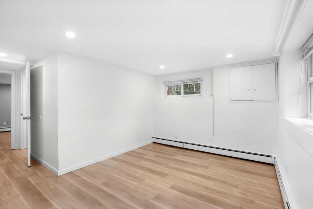 19 Westview Avenue, Rye, NY 10573 - Photo 30 of 46