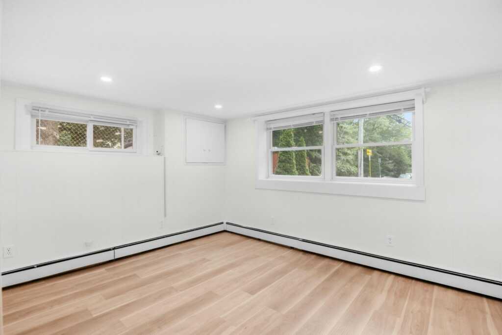 19 Westview Avenue, Rye, NY 10573 - Photo 31 of 46