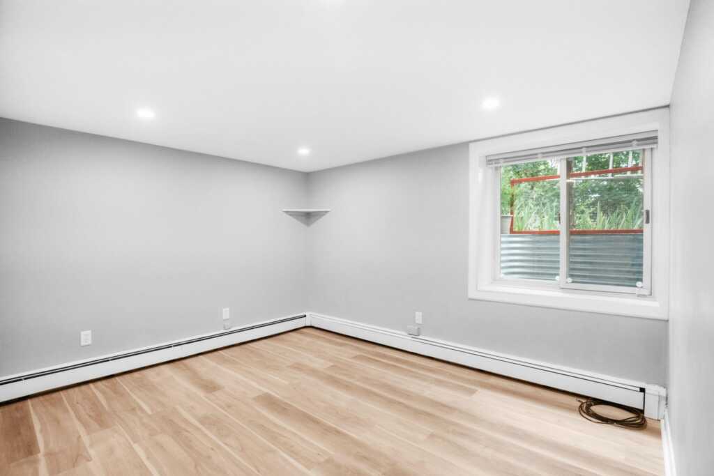 19 Westview Avenue, Rye, NY 10573 - Photo 33 of 46