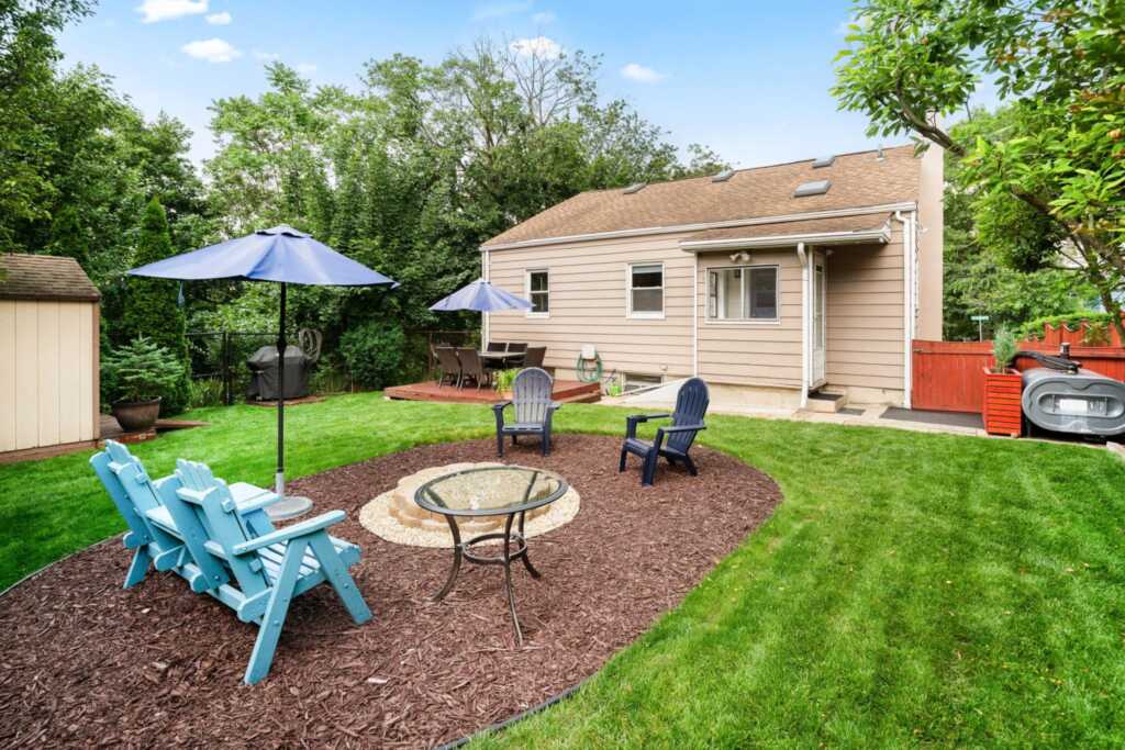 19 Westview Avenue, Rye, NY 10573 - Photo 35 of 46